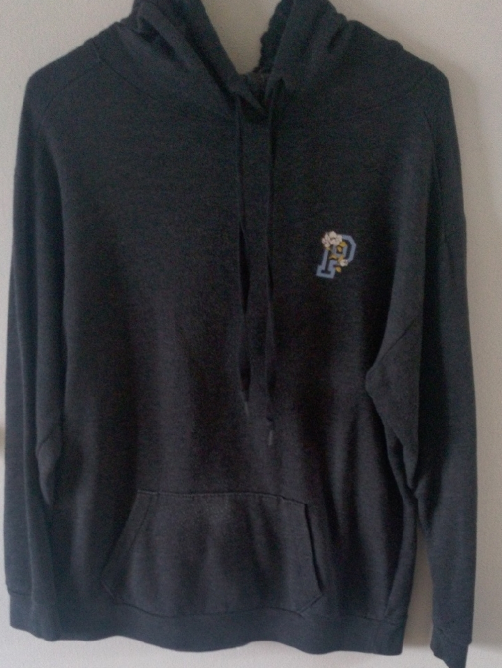 🦋WOMENS VICTORIA'S SECRET PINK HOODIE 🦋